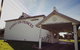 Casey On Princes Motel - thumb 0