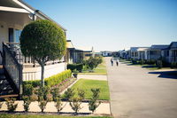 Book Casino Accommodation Vacations ACT Tourism ACT Tourism