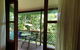Cassowary House - thumb 2