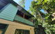 Cassowary House - thumb 1