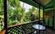 Cassowary House - thumb 0