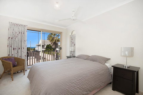 Castions - Lennox Head - ACT Tourism 3