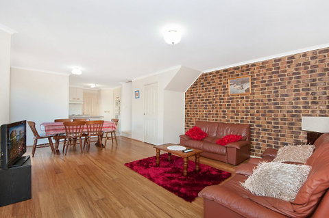 Castions - Lennox Head - ACT Tourism 1