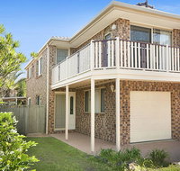 Castions - Lennox Head - ACT Tourism
