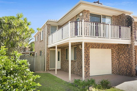 Castions - Lennox Head - ACT Tourism 0