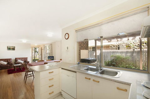 Castions - Lennox Head - ACT Tourism 2