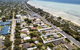 Casual Beachin It Family Getaway- With Bungalow On Beachfront - thumb 1
