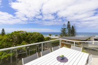 Book Sunshine Beach Accommodation Vacations ACT Tourism ACT Tourism
