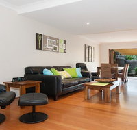 Casuarina Cove 1 - Free WiFi - Air Conditioning - East Ballina - ACT Tourism