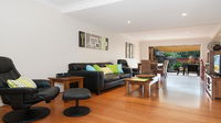 Casuarina Cove 1 - Free WiFi - Air Conditioning - East Ballina