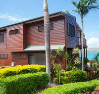 Casuarina Cove 13