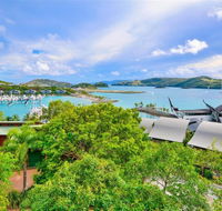 Casuarina Cove Apartments