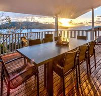 Casuarina Cove on Hamilton Island