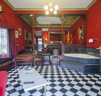 Casuarina Estate - ACT Tourism