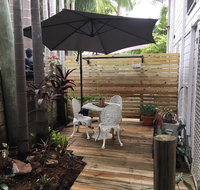 Casuarina Studio - ACT Tourism