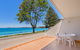 Casuarinas, Unit 1/33 Soldiers Point Road - thumb 3
