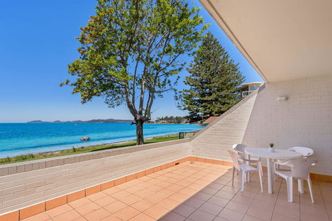 Casuarinas, Unit 1/33 Soldiers Point Road - ACT Tourism 3