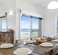 Catalina - brand new house - ACT Tourism