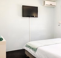 Caversham Bed  Breakfast - ACT Tourism