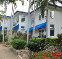 Caversham Unit 1/26 Armand Way - ACT Tourism
