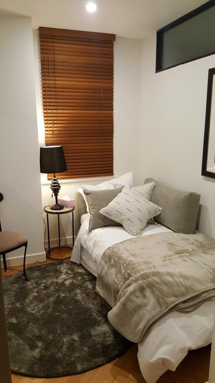 CBD Little Paris - StayCentral - ACT Tourism 2