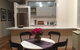 CBD Little Paris - StayCentral - thumb 1