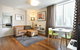 CBD Vistas - StayCentral - thumb 1