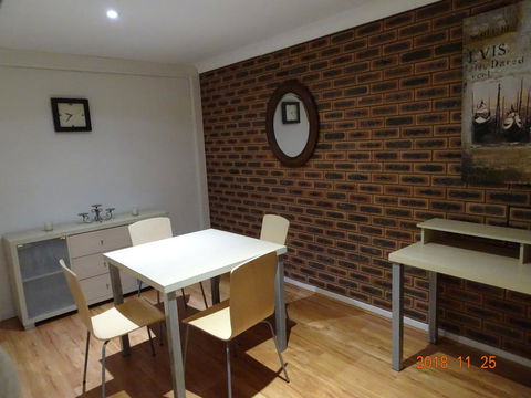 CCC - Central Clean Comfortable Apartment - ACT Tourism 1