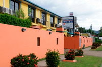 Book Aitkenvale Accommodation Vacations ACT Tourism ACT Tourism
