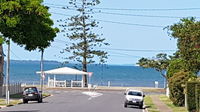 Book Wynnum Accommodation Vacations ACT Tourism ACT Tourism