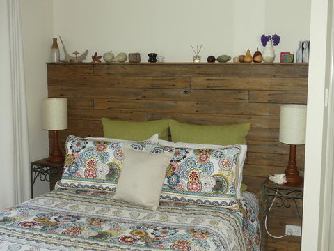 Cedarview Bed & Breakfast - ACT Tourism 1