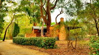 Book Deans Marsh Accommodation Vacations ACT Tourism ACT Tourism