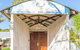 Celestial Dew Guest House, Day Spa, Retreat - thumb 3