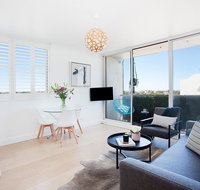 Centennial Park - L'Abode Accommodation - ACT Tourism