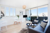 Book Centennial Park Accommodation Vacations ACT Tourism ACT Tourism