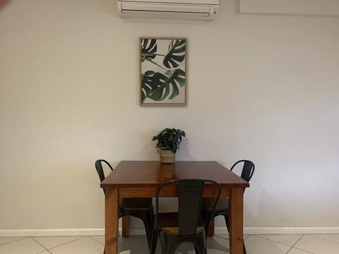 Central Armidale 2-Bedroom Apartment - ACT Tourism 3