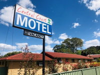 Book Wyong Accommodation Vacations ACT Tourism ACT Tourism
