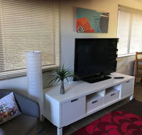 Central Gold Coast 3 Double Bedroom Apartment - ACT Tourism