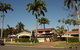 Central Park Motel - thumb 0