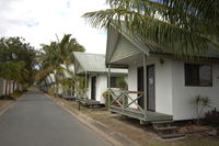 Book North Mackay Accommodation Vacations ACT Tourism ACT Tourism