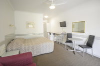 Book Nagambie Accommodation Vacations ACT Tourism ACT Tourism