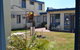 Chadstone Executive Motel - thumb 2