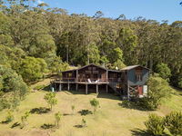 Book Beaumont Accommodation Vacations ACT Tourism ACT Tourism