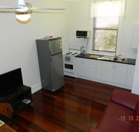 Champion Bay Apartments - ACT Tourism