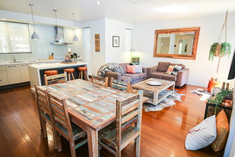 Chapter 11 Delany - ACT Tourism 1