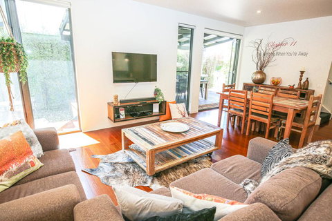 Chapter 11 Delany - ACT Tourism 3