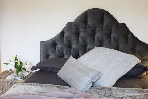Character Cottage In Berrima - ACT Tourism 2