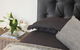 Character Cottage In Berrima - thumb 1
