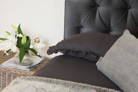 Character Cottage In Berrima - ACT Tourism 1