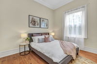 Book Thebarton Accommodation Vacations ACT Tourism ACT Tourism